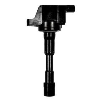 Standard® - Intermotor™ Ignition Coil