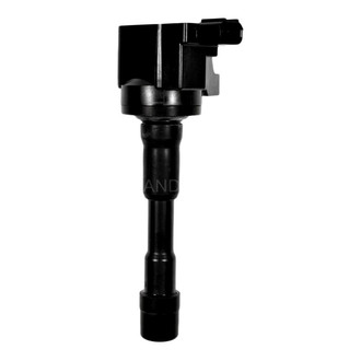 Standard® - Intermotor™ Rear Ignition Coil