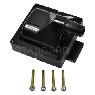 Standard® - Intermotor™ Ignition Coil
