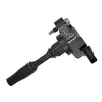 Standard® - Ignition Coil