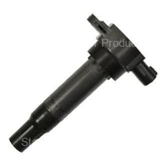 Standard® - Intermotor™ Ignition Coil