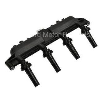 Standard® - Intermotor™ Ignition Coil
