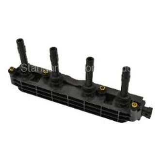 Standard® - Ignition Coil