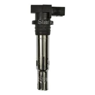 Standard® - Intermotor™ Ignition Coil