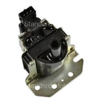 Standard® - Intermotor™ Ignition Coil