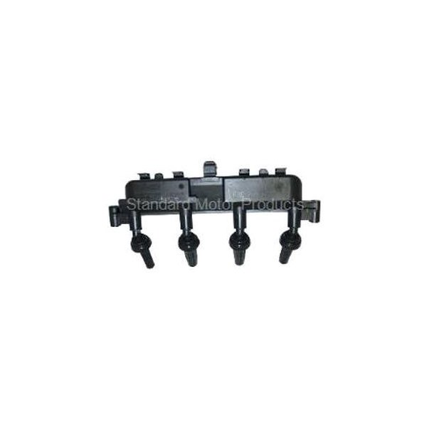 Standard® - Intermotor™ Ignition Coil