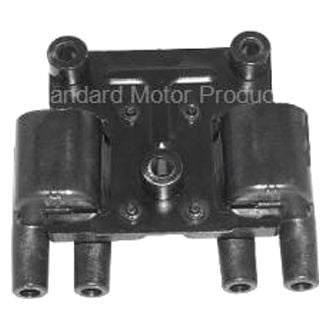 Standard® - Ignition Coil