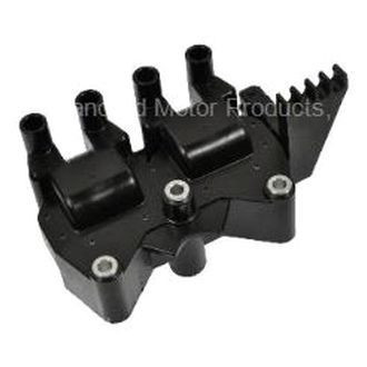 Standard® - Intermotor™ Ignition Coil