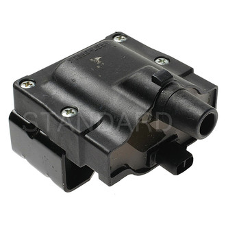 Standard® - Intermotor™ Ignition Coil