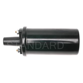 Standard® - Intermotor™ Ignition Coil