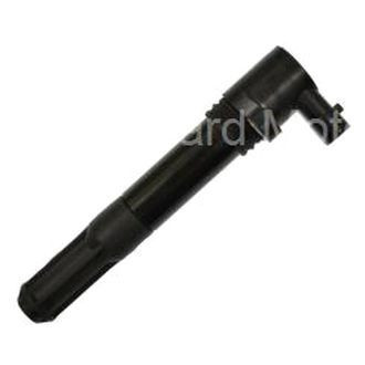 Standard® - Intermotor™ Ignition Coil