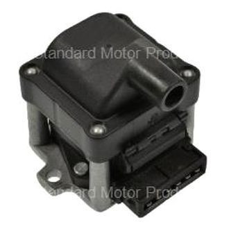 Standard® - Intermotor™ Ignition Coil