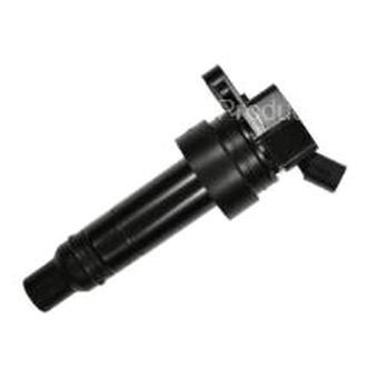 Standard® - Intermotor™ Ignition Coil
