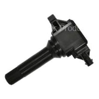 Standard® - Intermotor™ Ignition Coil