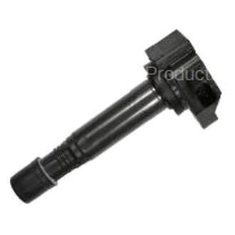 Standard® - Intermotor™ Ignition Coil