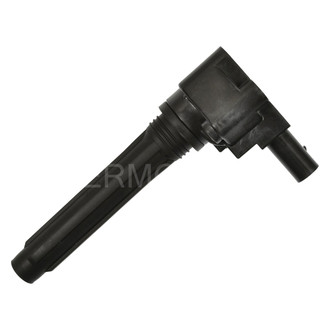Standard® - Intermotor™ Ignition Coil