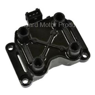Standard® - Intermotor™ Ignition Coil