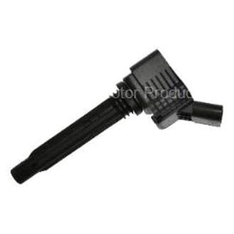 Standard® - Intermotor™ Ignition Coil