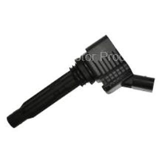 Standard® - Intermotor™ Ignition Coil