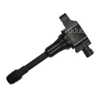 Standard® - Intermotor™ Ignition Coil