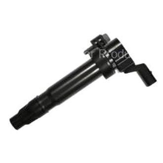 Standard® - Intermotor™ Ignition Coil