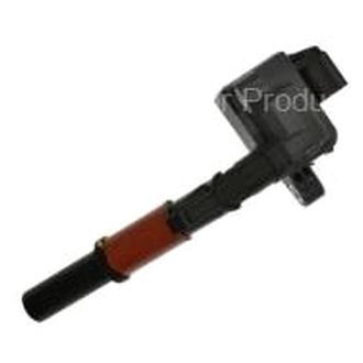 Standard® - Intermotor™ Ignition Coil