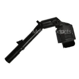 Standard® - Intermotor™ Ignition Coil