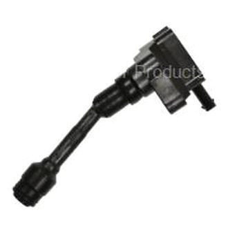 Standard® - Ignition Coil