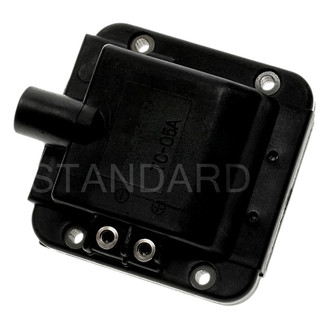 Standard® - Intermotor™ Ignition Coil