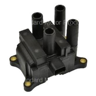 Standard® - Ignition Coil