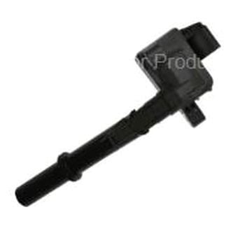 Standard® - Intermotor™ Ignition Coil