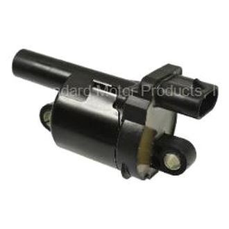 Standard® - Ignition Coil