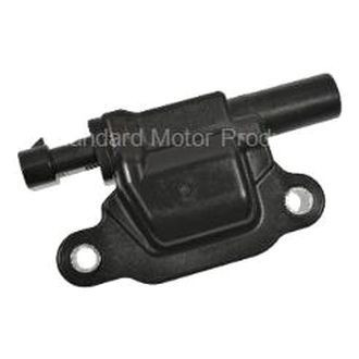 Standard® - Ignition Coil