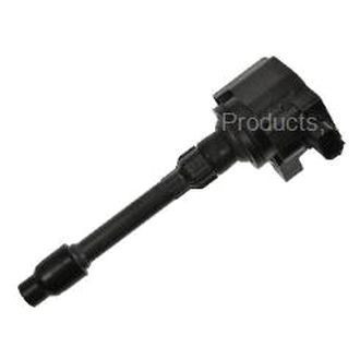 Standard® - Intermotor™ Ignition Coil
