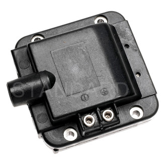 Standard® - Intermotor™ Ignition Coil