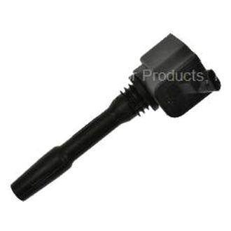 Standard® - Intermotor™ Ignition Coil