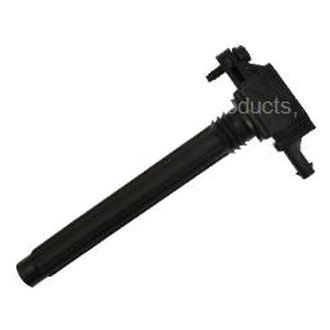 Standard® - Ignition Coil