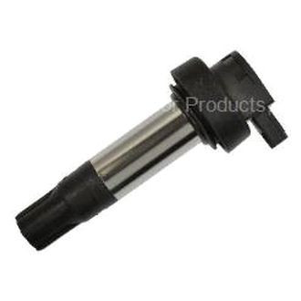 Standard® - Intermotor™ Ignition Coil