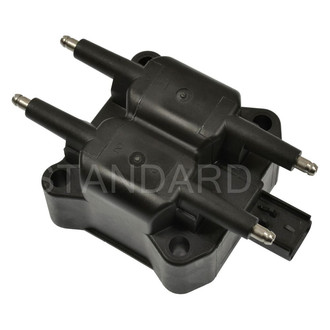 Standard® - Intermotor™ Ignition Coil