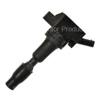 Standard® - Intermotor™ Ignition Coil