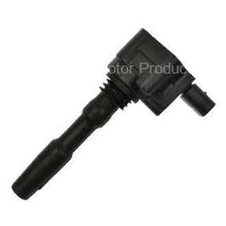 Standard® - Intermotor™ Ignition Coil