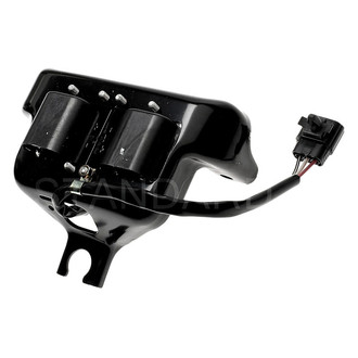 Standard® - Intermotor™ Ignition Coil