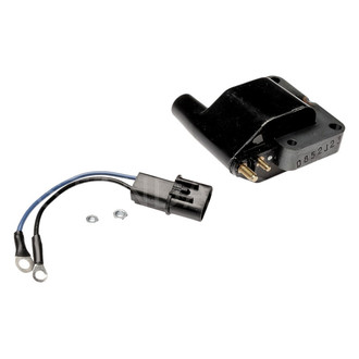 Standard® - Intermotor™ Ignition Coil