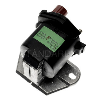 Standard® - Intermotor™ Ignition Coil