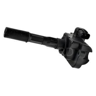 Standard® - Intermotor™ Ignition Coil