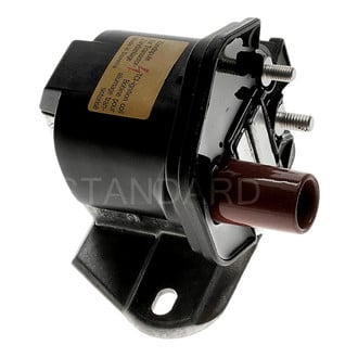 Standard® - Intermotor™ Passenger Side Ignition Coil