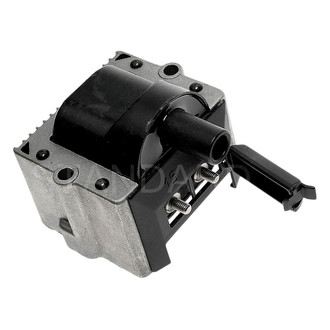 Standard® - Intermotor™ Ignition Coil