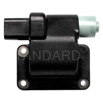 Standard® - Intermotor™ Ignition Coil