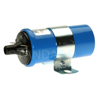Standard® - Intermotor™ Ignition Coil