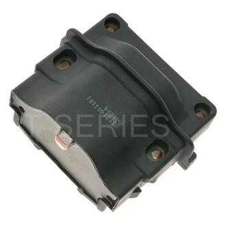 Standard® - Tru-Tech™ Ignition Coil